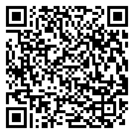 QR Code de Saletta d'Arte Viviani