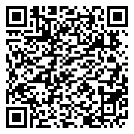 QR Code de El Pinar football field