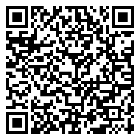 QR Code de Parco Pastore