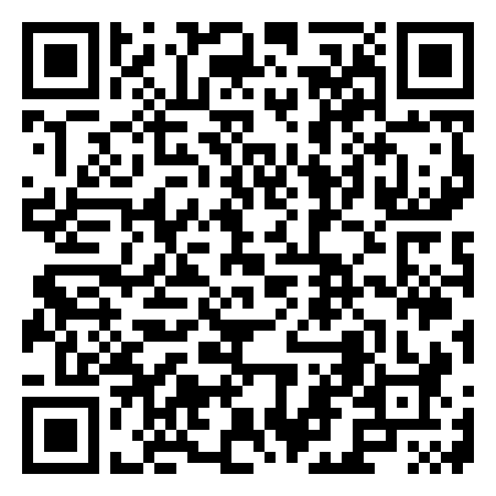 QR Code de club vosgien