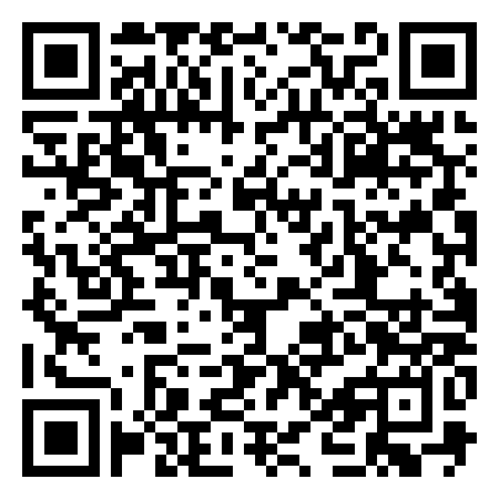 QR Code de MorganArte di Morgana Lazzara