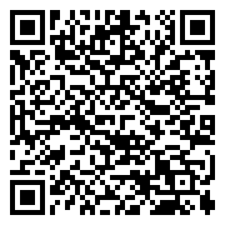 QR Code de Seacoast of Pietrasanta