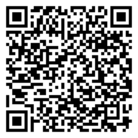 QR Code de Église Saint-Pierre