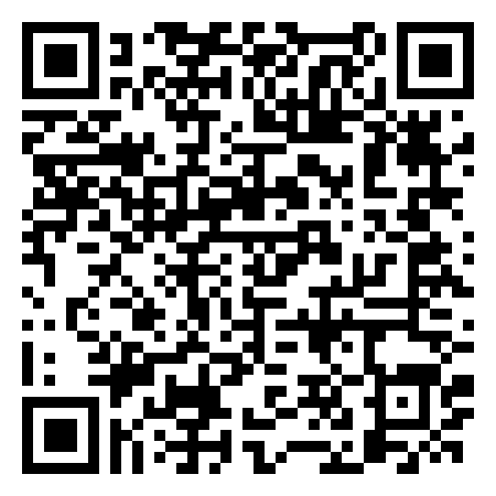 QR Code de Centro Náutico "VALLE LECRÃN"