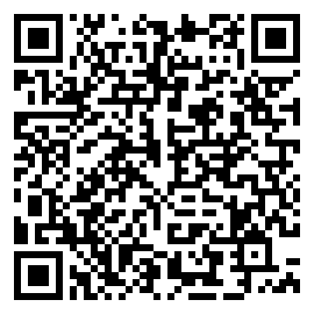 QR Code de Cinéma Grand Ecran - Centre-ville