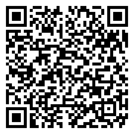 QR Code de Sala Look