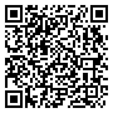 QR Code de Boulevard aquatics