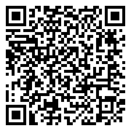 QR Code de Chiesa parrocchiale di San Patrizio