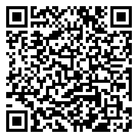 QR Code de La Roche Merveilleuse