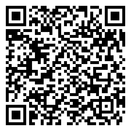 QR Code de Recinto Ferial Arjonilla