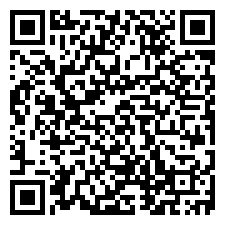 QR Code de Monumento ai caduti sul lavoro (MAD - Museo d'Arte Diffusa)