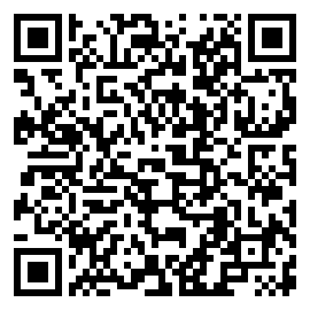QR Code de Beachvolleyballfeld Walchwil
