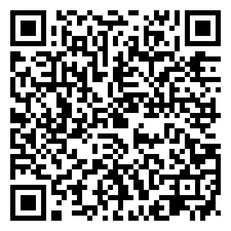 QR Code de Miracle Memories Craft/keepsakes