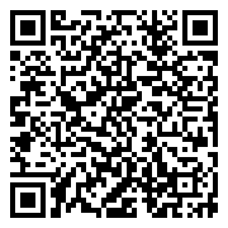 QR Code de vista de la costa brava