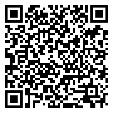 QR Code de De Vierlingen