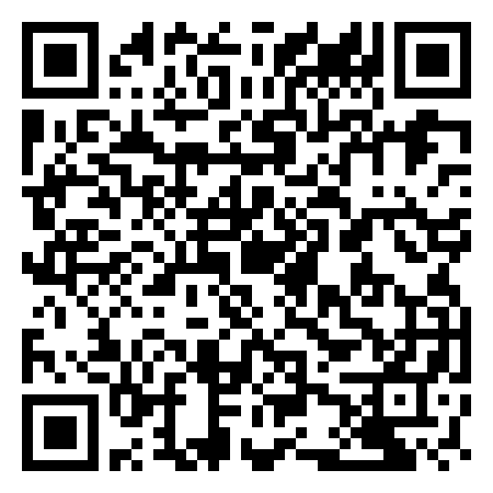 QR Code de Pelagus Dive School Ragusa
