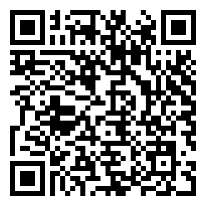 QR Code de Gurdwara Guru Nanak Dev Ji