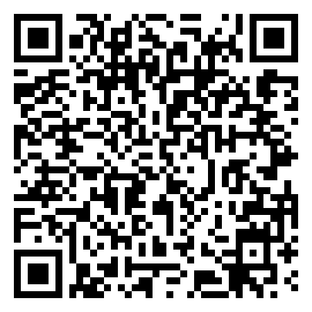 QR Code de Museo della Latteria Consorziale Turnaria - Comune di Casale Corte Cerro