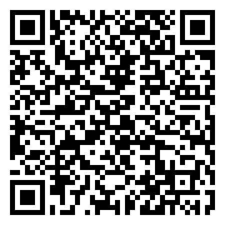QR Code de Allan Park South Church