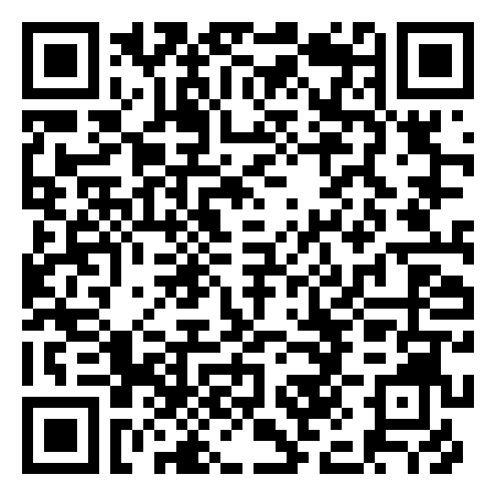 QR Code de Aussichtspunkt Les grands Terras