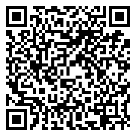 QR Code de église Saint-Peter-Saint-Paul de Newport