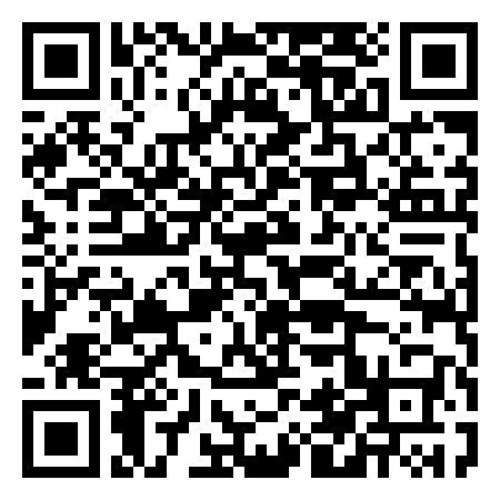 QR Code de Widworthy Park