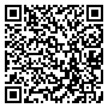 QR Code de Marvel campus