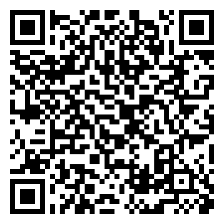 QR Code de Igrexa de San Pedro de Campañó