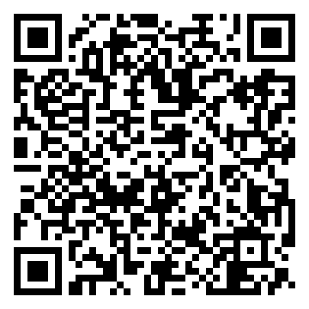 QR Code de Cineteatro Impero