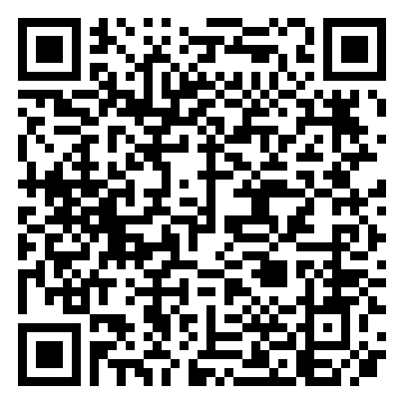 QR Code de Somerset Forest