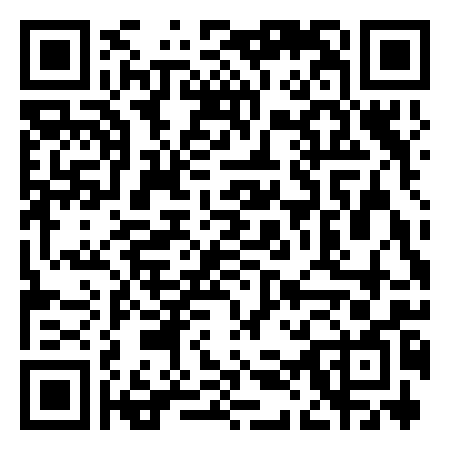QR Code de Green Park (Parco Verde)