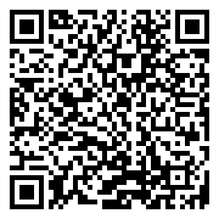 QR Code de Chêne de Venon