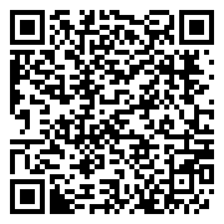 QR Code de Hove Green