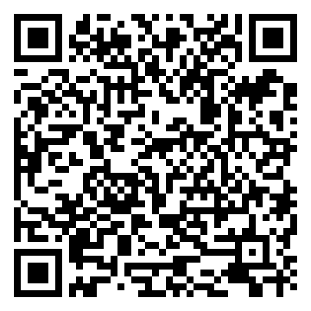 QR Code de Terrain de Jeu de Marnaval
