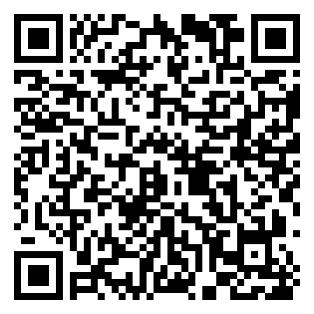 QR Code de palais Liechtenstein
