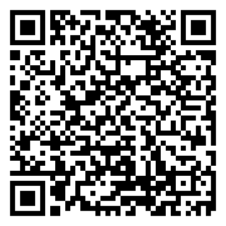 QR Code de Moosweiher