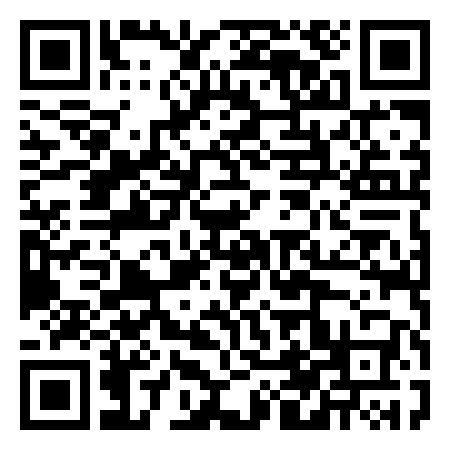 QR Code de De Peel Ballonvaarten