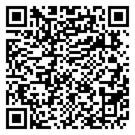 QR Code de Artisans d'Art
