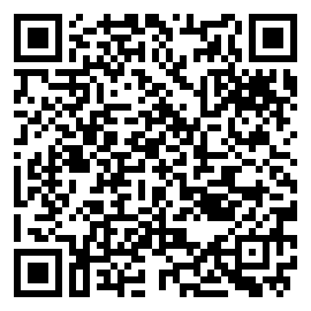 QR Code de Pillbox