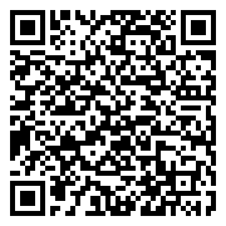 QR Code de Teatro Tito Schipa