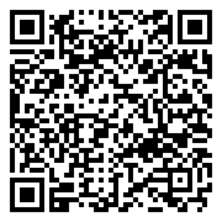 QR Code de Square Edmond MICHELET