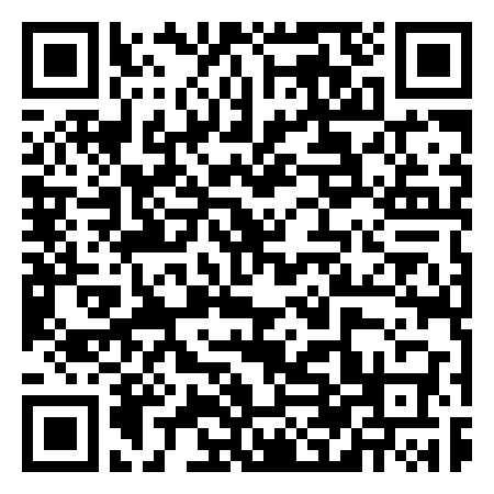 QR Code de Campo Sportivo "M. Di Meco"