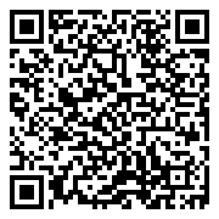 QR Code de Église Saint-Laurent d'Ename