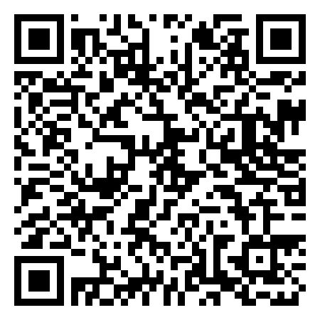 QR Code de Spiaggia della Plaia