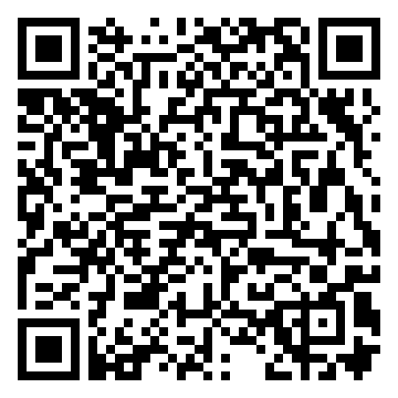 QR Code de P3