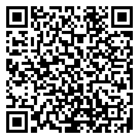 QR Code de German Phono Museum