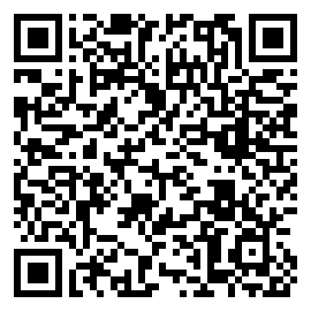 QR Code de Parcheggio Belvedere