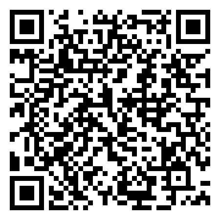 QR Code de Collégiale Saint Sauveur