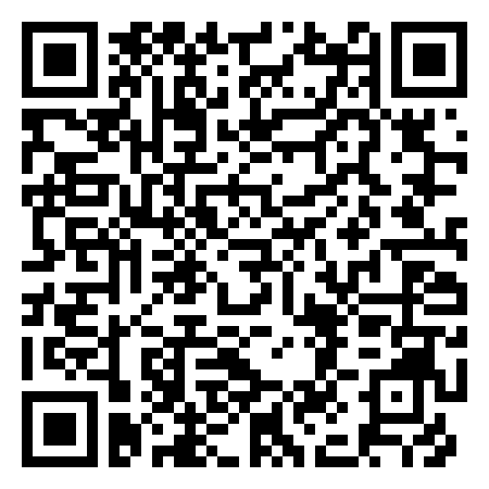 QR Code de Impianti Sportivi Gleisolle