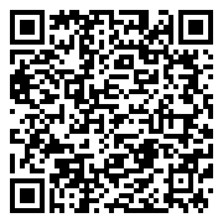 QR Code de Monplaisir Garden